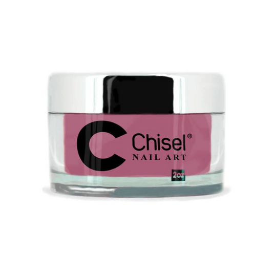 Chisel Solid 021 (2 oz)