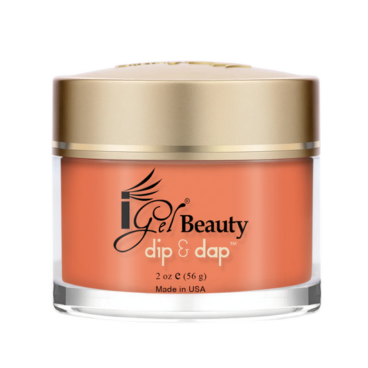 DD027 Rare Beauty (2 oz)