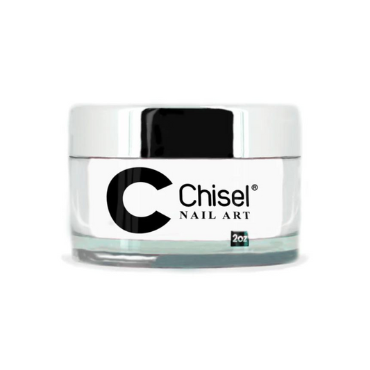 Chisel Glow 03 (2 oz)