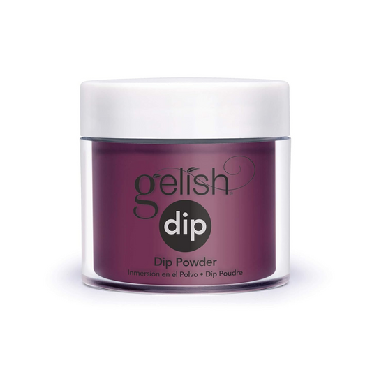 Gelish Dip #035 From Paris With Love (0.8 oz)