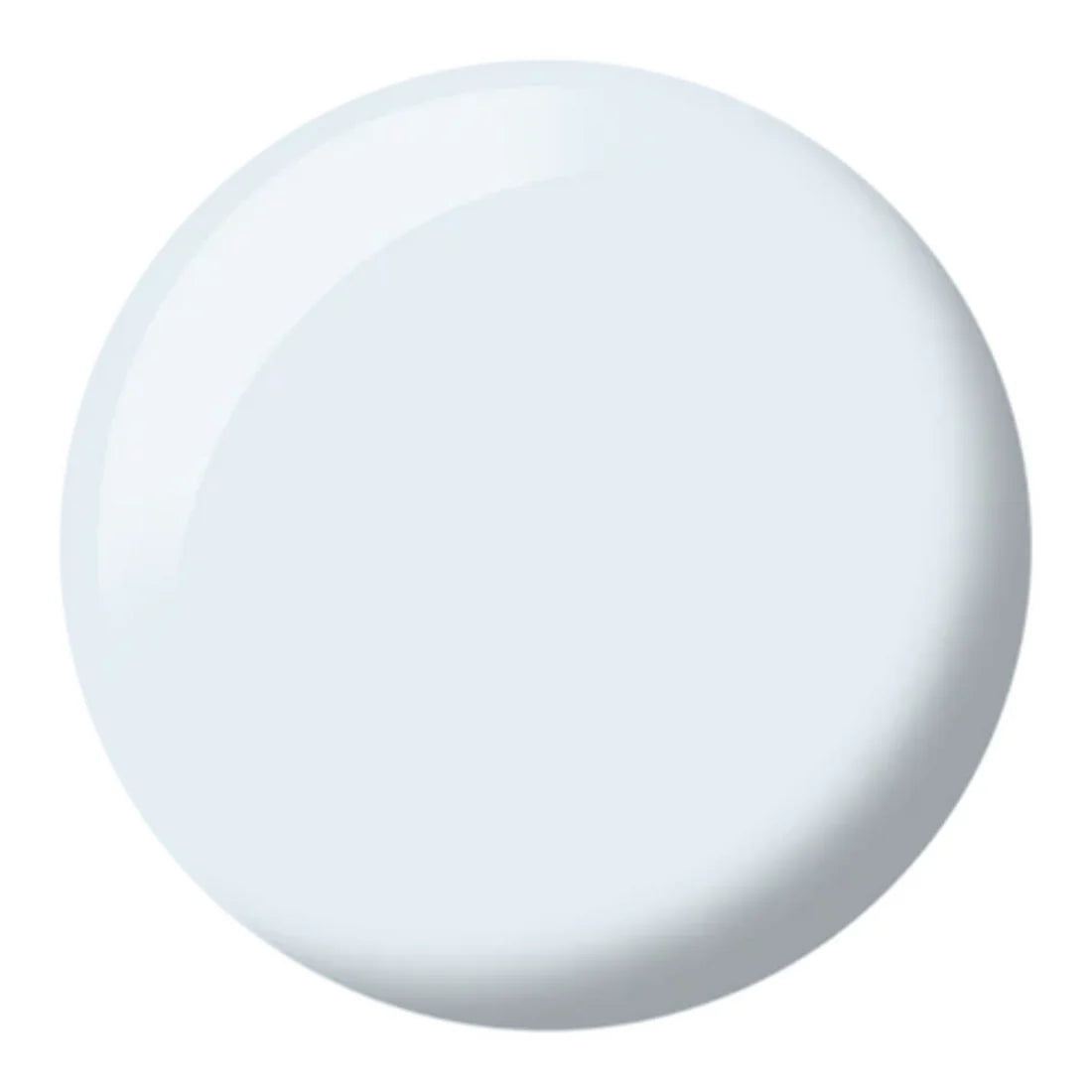 DIVA Dap Dip 2 oz #037 | Jet Life