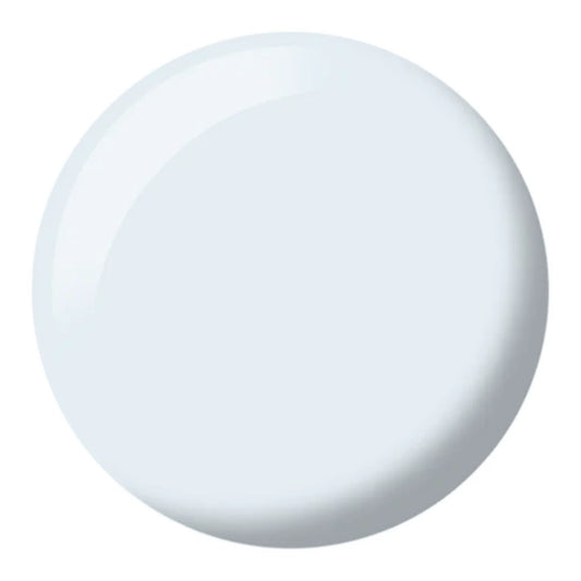DIVA Dap Dip 2 oz #037 | Jet Life
