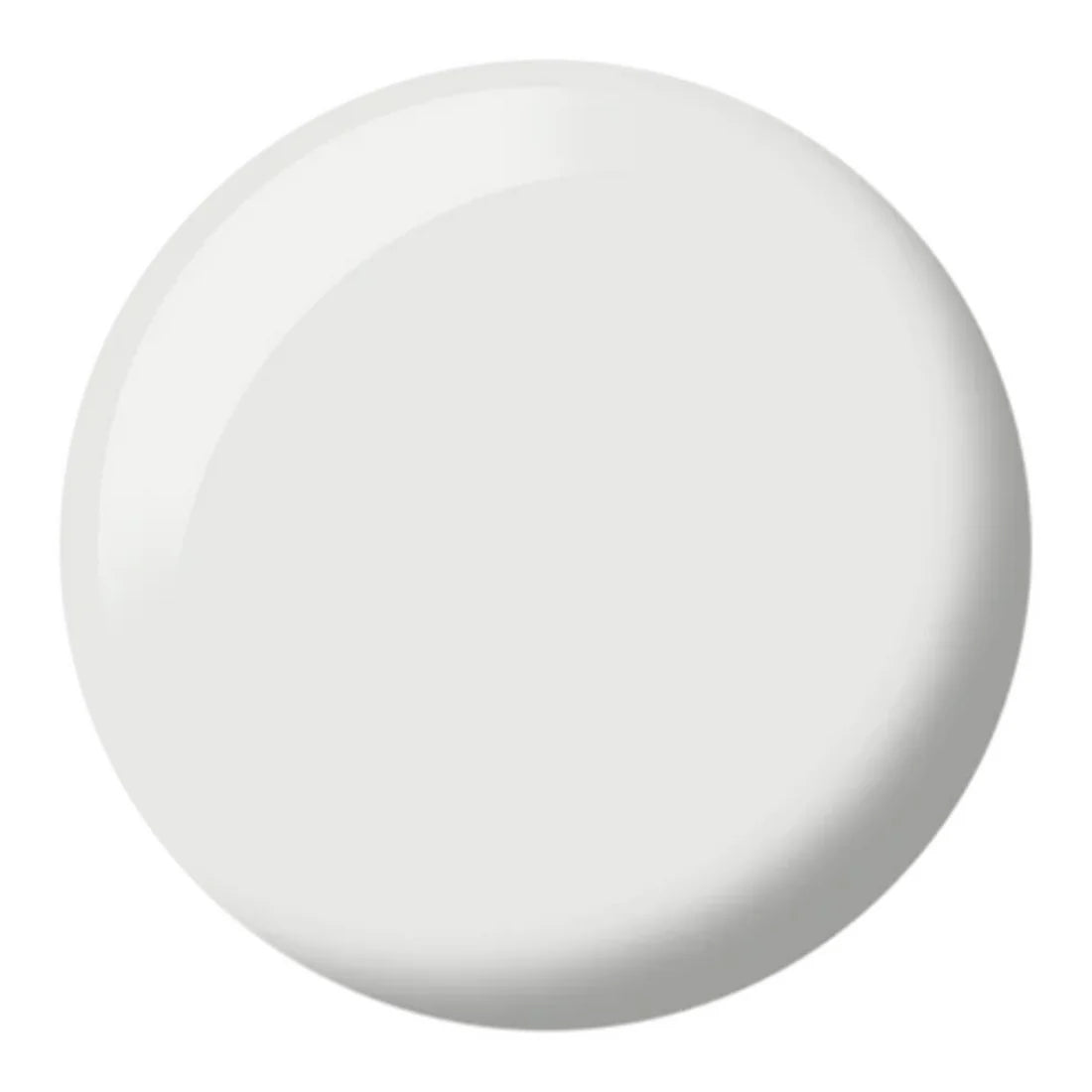 DIVA Dap Dip 2 oz #038 | Smokey White