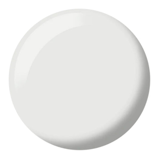 DIVA Dap Dip 2 oz #038 | Smokey White
