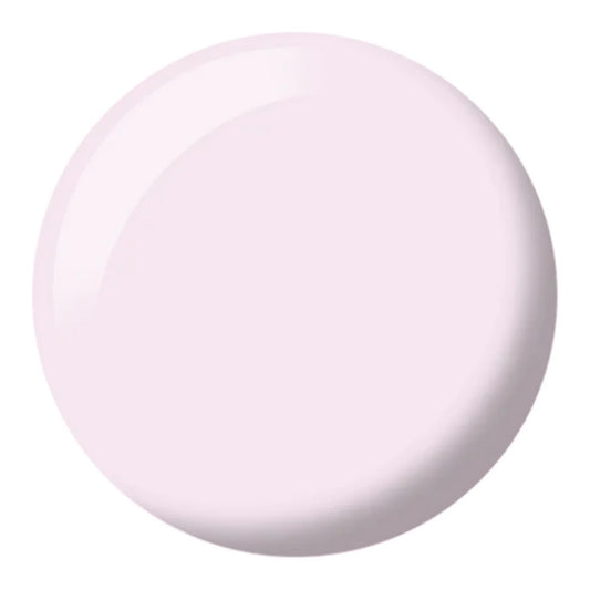 DIVA Dap Dip 2 oz #039 | Petal Haze