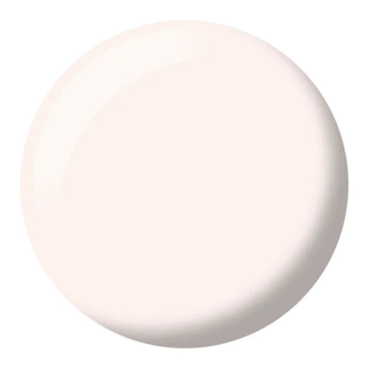 DIVA Dap Dip 2 oz #040 | Milkshake