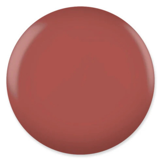 DND DC Gel Polish UV/LED GEL ONLY *Pick Any* (PART 1: #1-299) - Picture 83 of 455