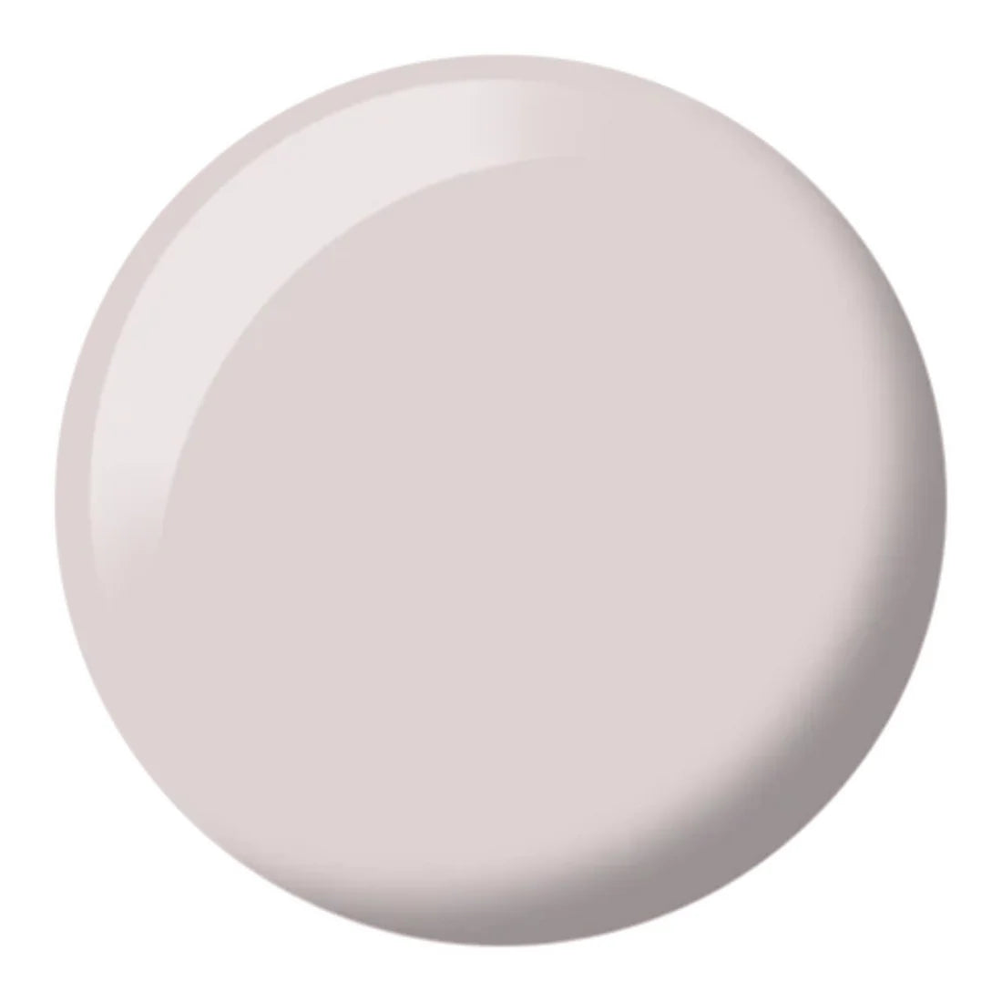 DIVA Dap Dip 2 oz #041 | With gRAYce