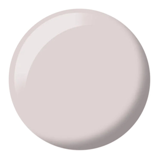 DIVA Dap Dip 2 oz #041 | With gRAYce