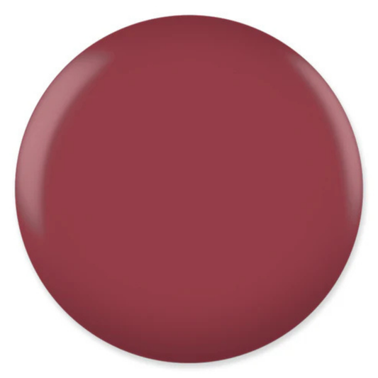 DND DC Gel Polish UV/LED GEL ONLY *Pick Any* (PART 1: #1-299) - Picture 87 of 455