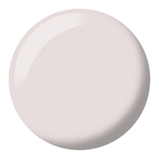 DIVA Dap Dip 2 oz #042 | Porcelain Fine