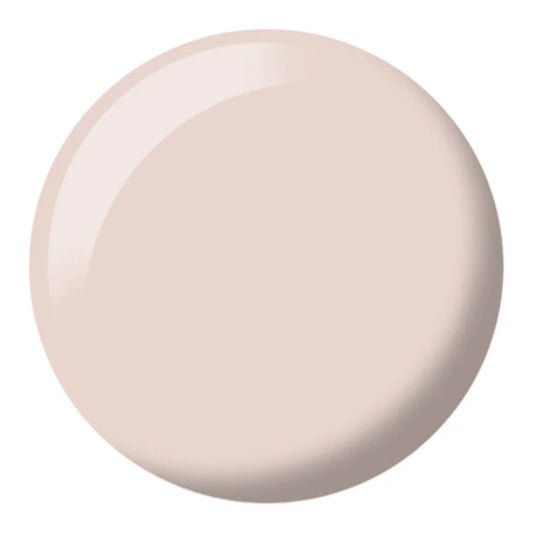 DIVA Dap Dip 2 oz #043 | Vanilla Crème