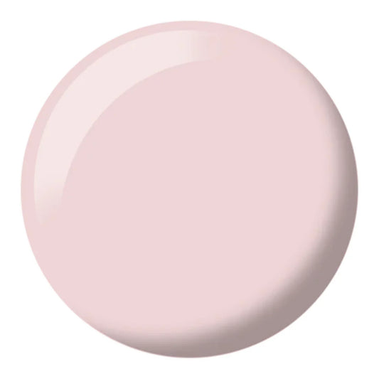 DIVA Dap Dip 2 oz #044 | Spill The Tea