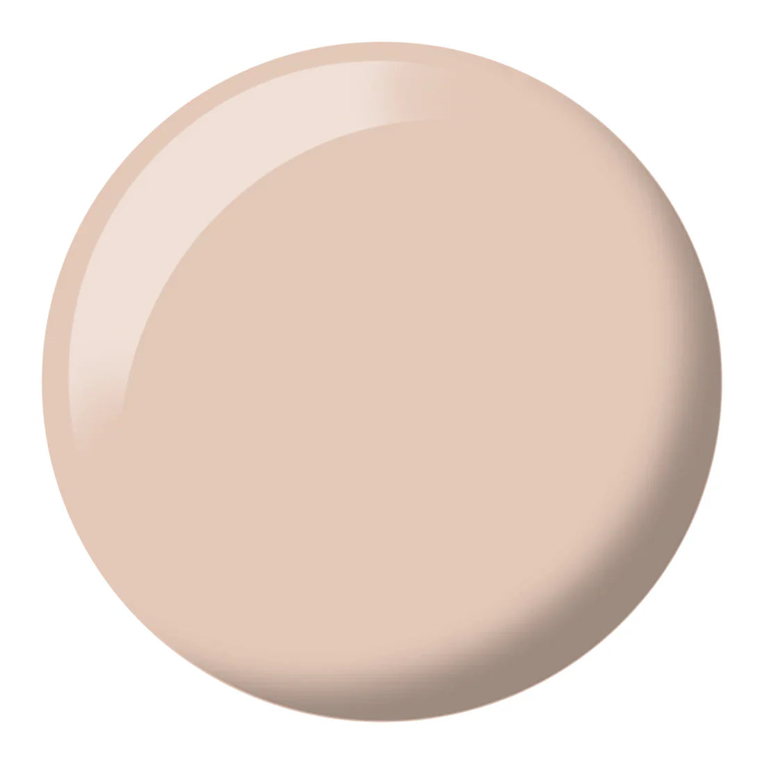DIVA Dap Dip 2 oz #046 | Sand Storm