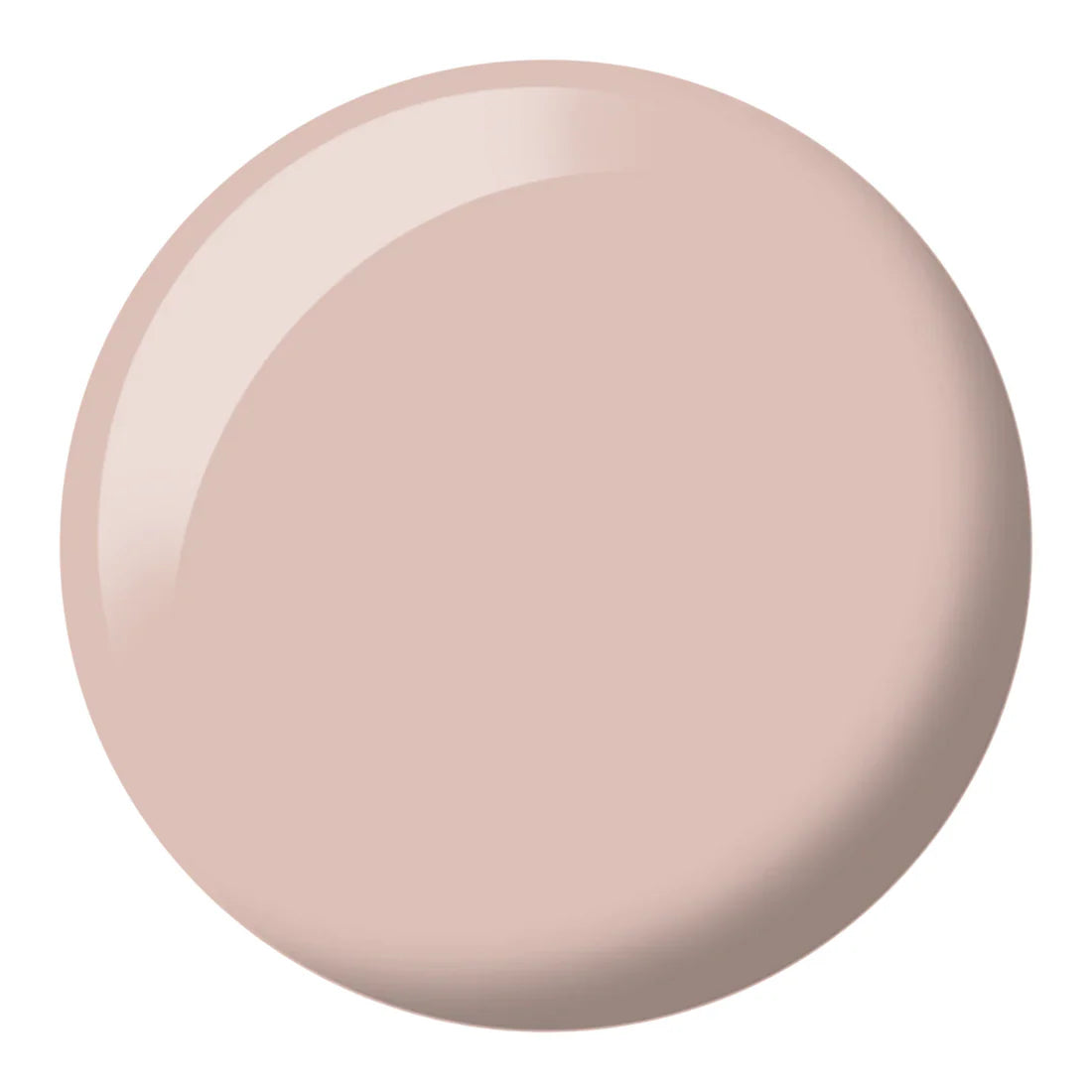 DIVA Dap Dip 2 oz #048 | Pale Dune