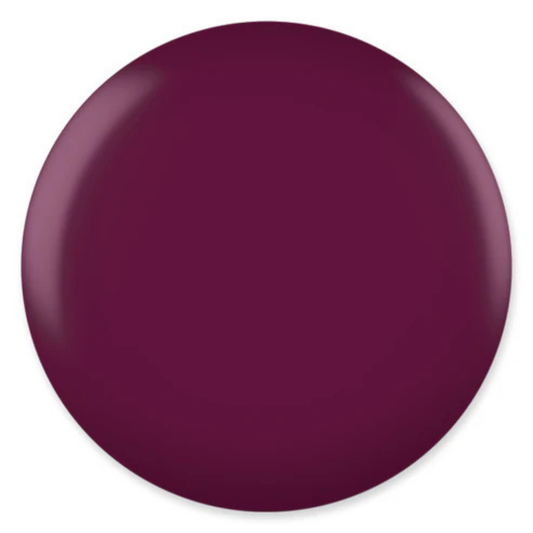 DND DC Gel Polish UV/LED GEL ONLY *Pick Any* (PART 1: #1-299) - Picture 101 of 455