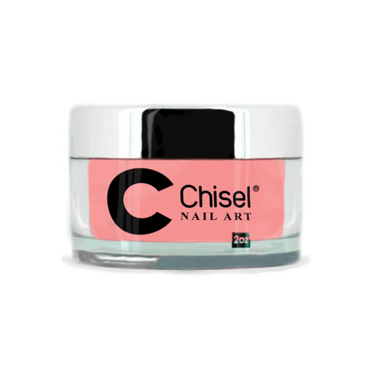 Chisel Glow 05 (2 oz)