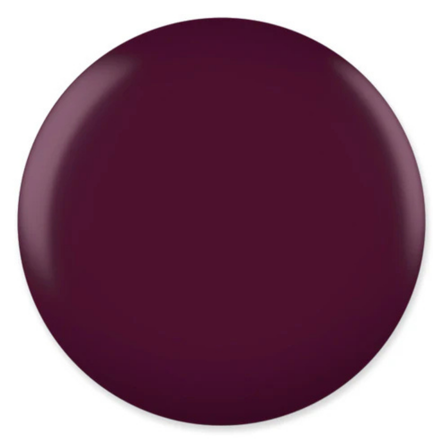 DC Gel Polish #050 | Twilight Sparkles