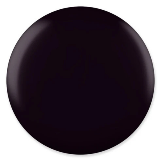 DND DC Gel Polish UV/LED GEL ONLY *Pick Any* (PART 1: #1-299) - Picture 111 of 455