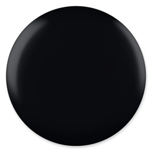 DND DC Gel Polish UV/LED GEL ONLY *Pick Any* (PART 1: #1-299) - Picture 113 of 455