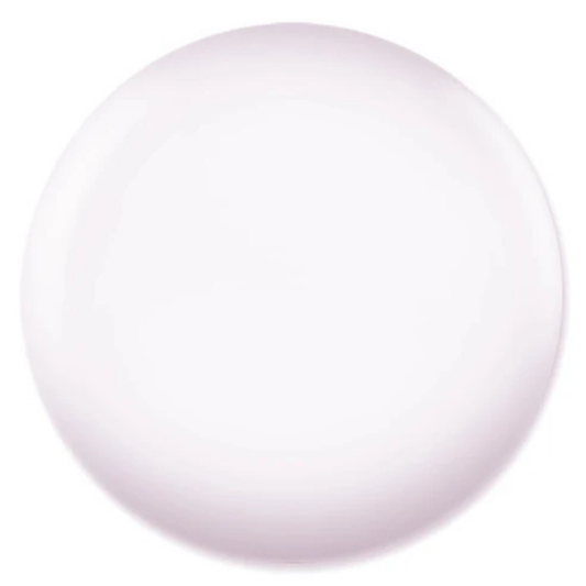 DND DC Gel Polish UV/LED GEL ONLY *Pick Any* (PART 1: #1-299) - Picture 117 of 455