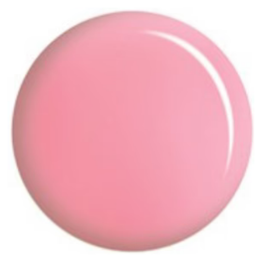 DND DC Gel Polish UV/LED GEL ONLY *Pick Any* (PART 1: #1-299) - Picture 121 of 455