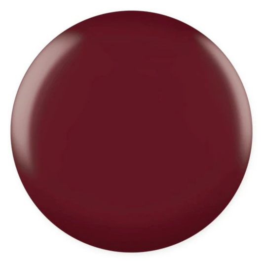 DND DC Gel Polish UV/LED GEL ONLY *Pick Any* (PART 1: #1-299) - Picture 125 of 455