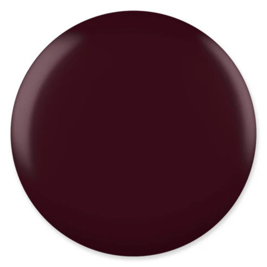 DND DC Gel Polish UV/LED GEL ONLY *Pick Any* (PART 1: #1-299) - Picture 127 of 455