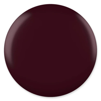 DC Gel Polish #062 | Strawberry Wine