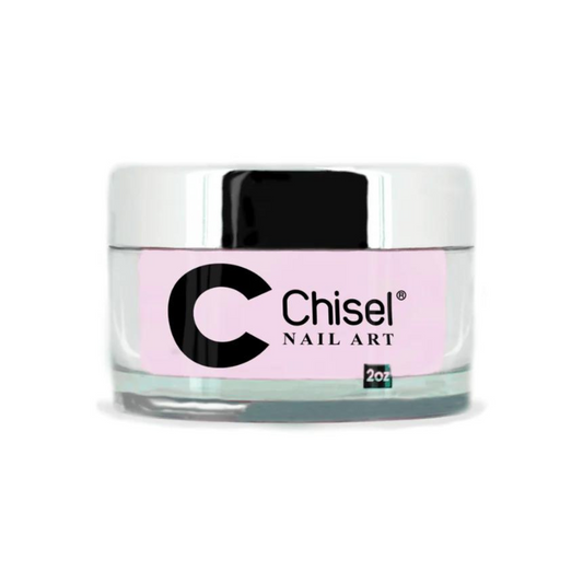 Chisel Glow 07 (2 oz)