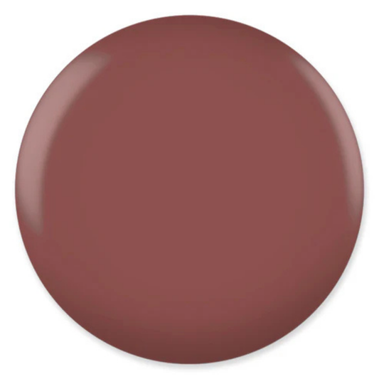 DND DC Gel Polish UV/LED GEL ONLY *Pick Any* (PART 1: #1-299) - Picture 151 of 455