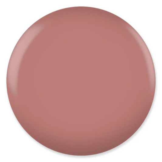DND DC Gel Polish UV/LED GEL ONLY *Pick Any* (PART 1: #1-299) - Picture 155 of 455