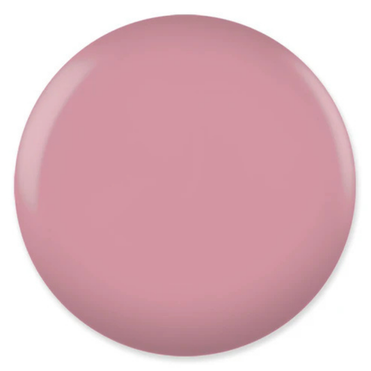 DND DC Gel Polish UV/LED GEL ONLY *Pick Any* (PART 1: #1-299) - Picture 157 of 455