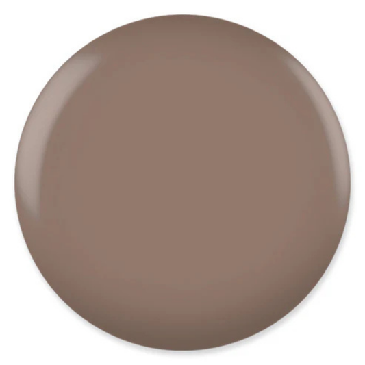 DND DC Gel Polish UV/LED GEL ONLY *Pick Any* (PART 1: #1-299) - Picture 161 of 455