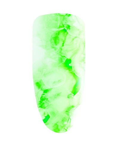 DC Gel Ink #07 | Green