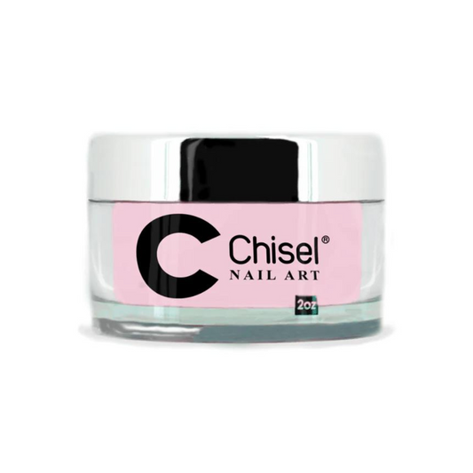 Chisel Glow 08 (2 oz)