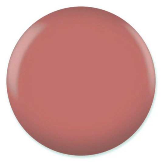 DND DC Gel Polish UV/LED GEL ONLY *Pick Any* (PART 1: #1-299) - Picture 163 of 455