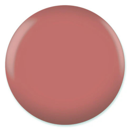 DC Gel Polish #080 | Lobster Bisque