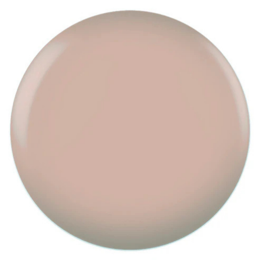 DND DC Gel Polish UV/LED GEL ONLY *Pick Any* (PART 1: #1-299) - Picture 165 of 455