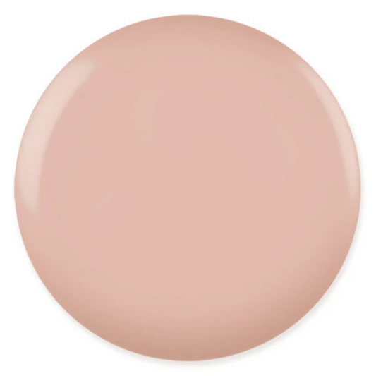 DND DC Gel Polish UV/LED GEL ONLY *Pick Any* (PART 1: #1-299) - Picture 169 of 455