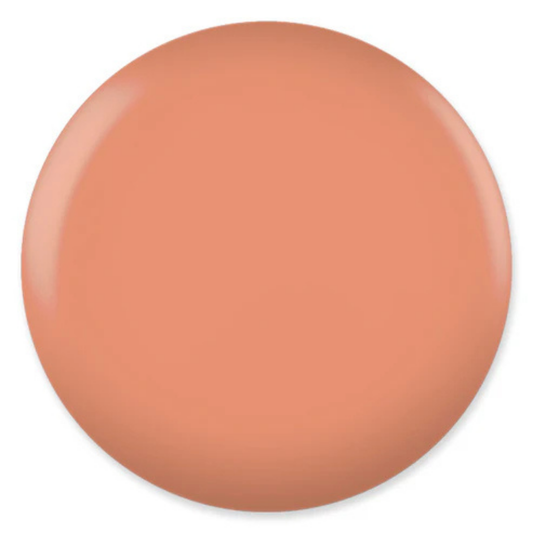DND DC Gel Polish UV/LED GEL ONLY *Pick Any* (PART 1: #1-299) - Picture 171 of 455