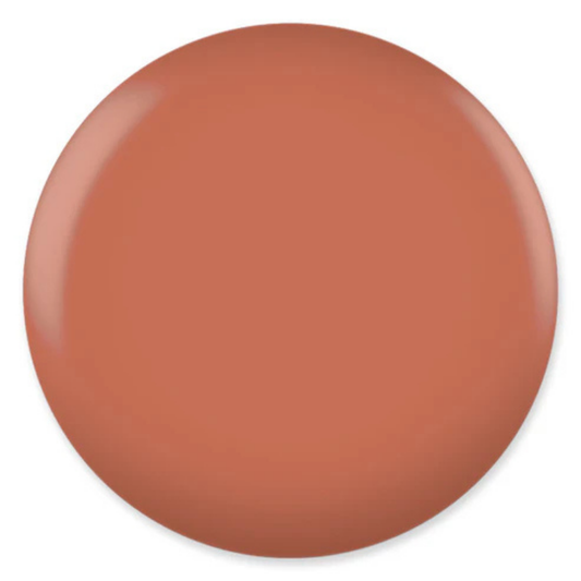 DND DC Gel Polish UV/LED GEL ONLY *Pick Any* (PART 1: #1-299) - Picture 181 of 455