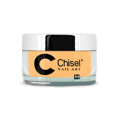 Chisel Glow 09 (2 oz)