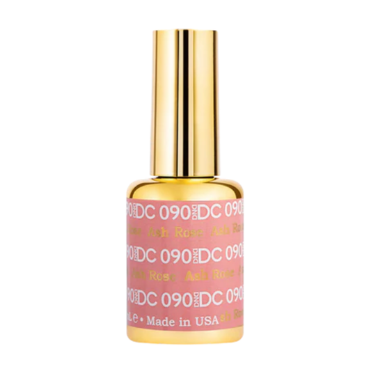 DND DC Gel Polish UV/LED GEL ONLY *Pick Any* (PART 1: #1-299) - Picture 182 of 455