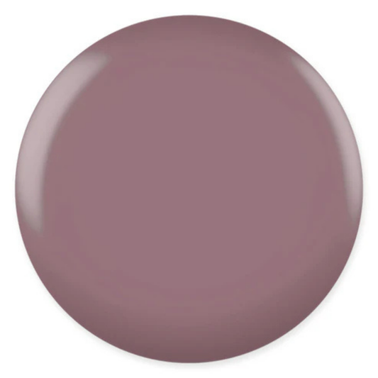 DND DC Gel Polish UV/LED GEL ONLY *Pick Any* (PART 1: #1-299) - Picture 185 of 455
