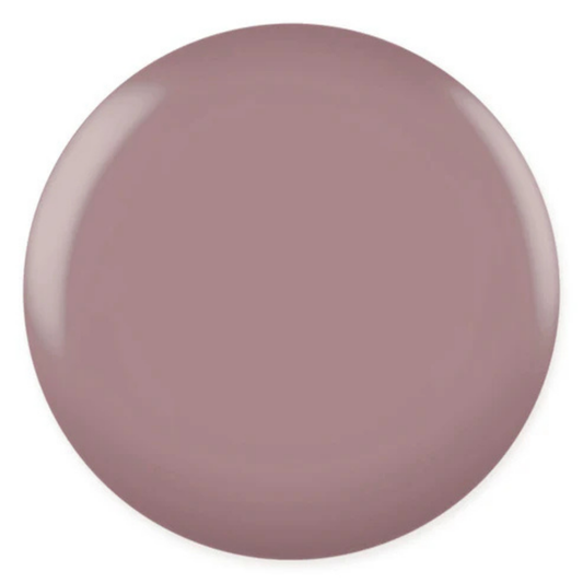 DND DC Gel Polish UV/LED GEL ONLY *Pick Any* (PART 1: #1-299) - Picture 187 of 455