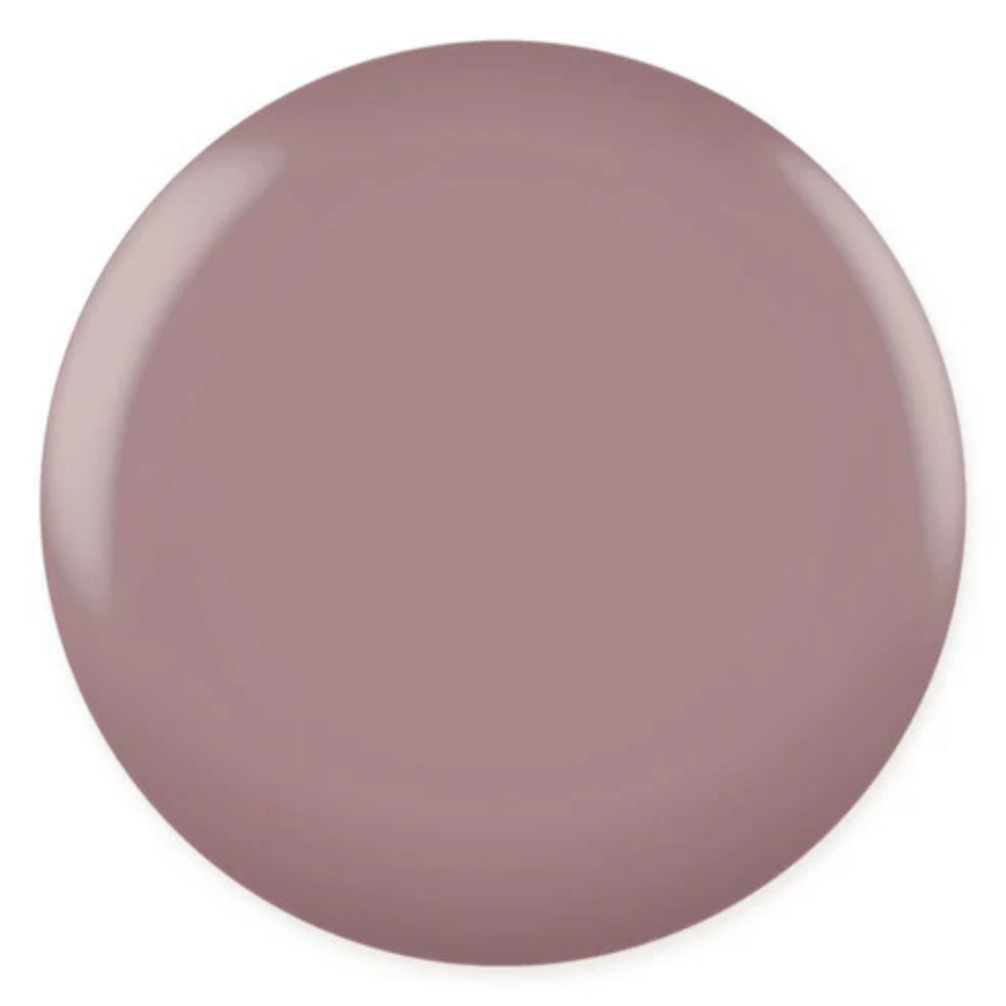 DC Gel Polish #092 | Russet Tan
