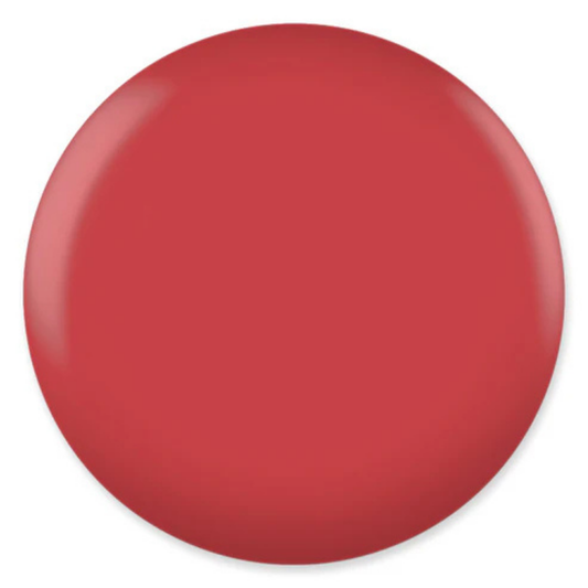 DND DC Gel Polish UV/LED GEL ONLY *Pick Any* (PART 1: #1-299) - Picture 193 of 455
