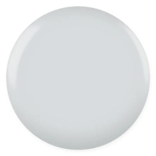DND DC Gel Polish UV/LED GEL ONLY *Pick Any* (PART 1: #1-299) - Picture 197 of 455
