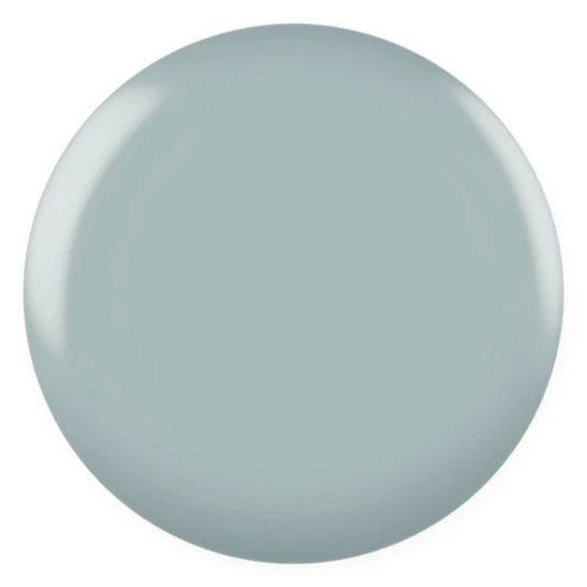 DND DC Gel Polish UV/LED GEL ONLY *Pick Any* (PART 1: #1-299) - Picture 199 of 455